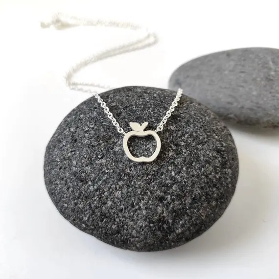 il_570xN.1697886090_c44y