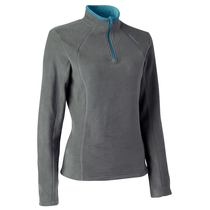 Decathlon polar sweatshirt Clearance