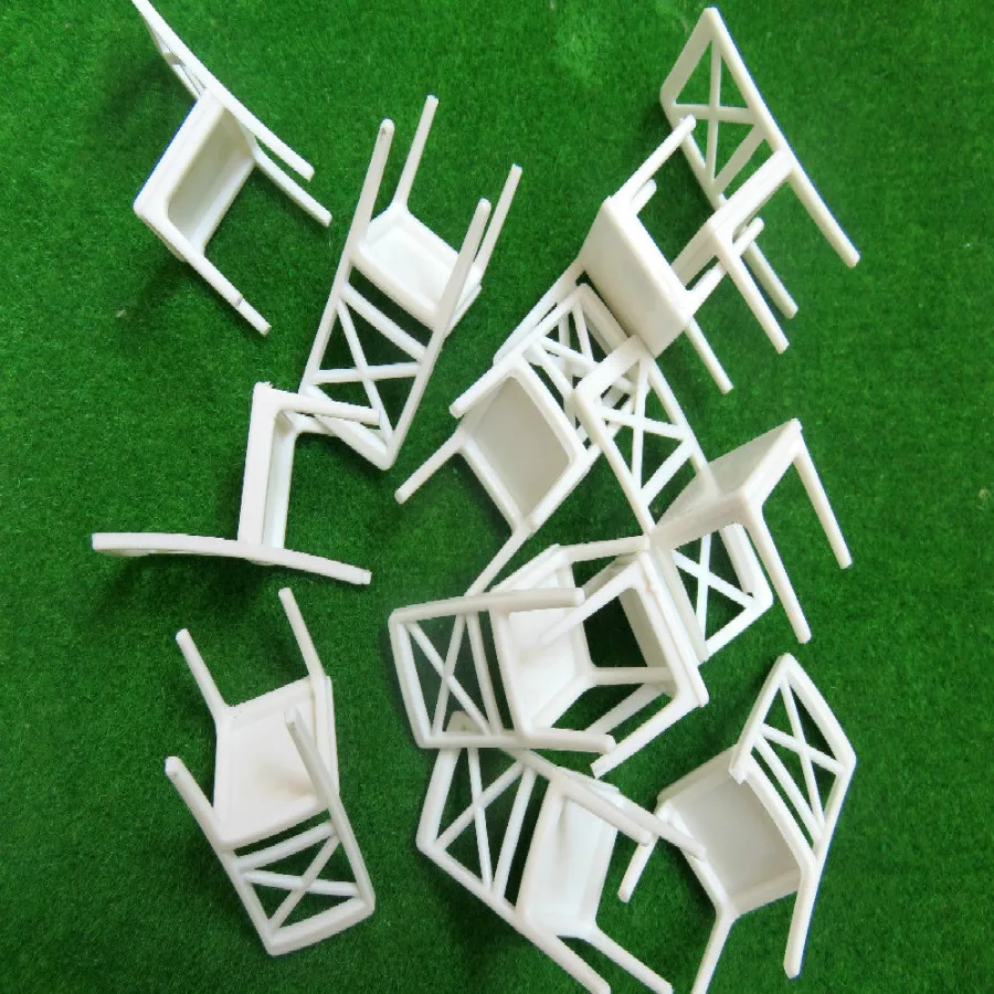 mini plastic scale chair indian (70)