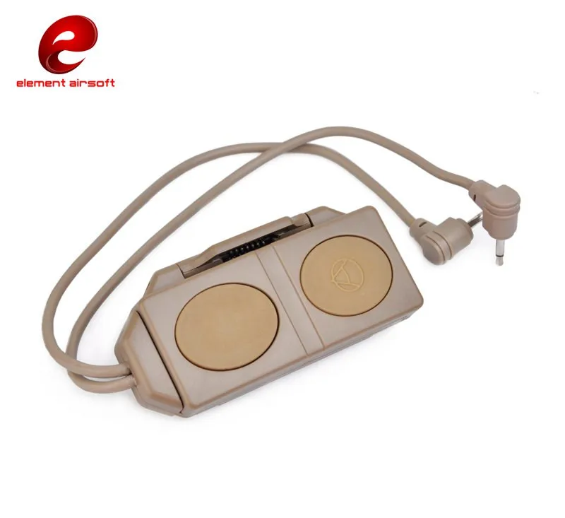 Elemento Airsoft Tática ir Laser Verde Caça Lâmpada Wmx200 Infravermelho Lanterna Armas Peq15 Ex424 Luz Peq-15 21 Luzes de armas