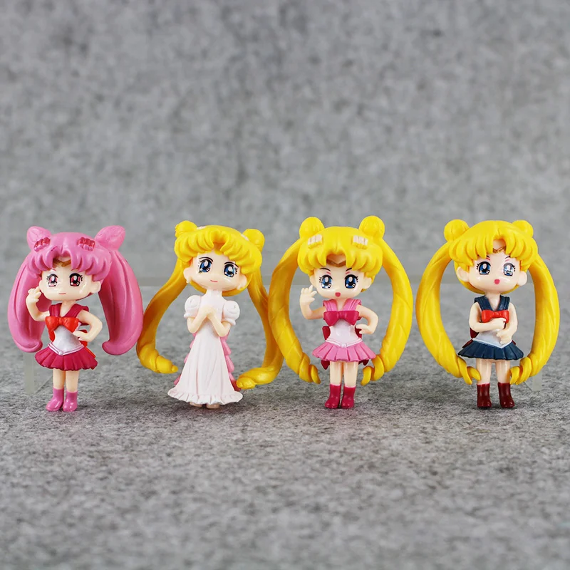 Minako Fox S Купить В Челябинске