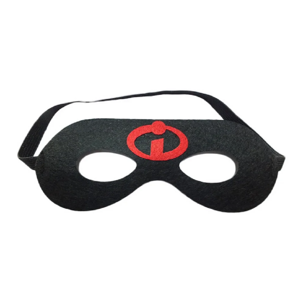 Partymask0005J