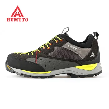 Men's Outdoor Hiking Trekking Sneakers Shoes Senderismo For Men Sports Climbing Mountain Trail Travle Shoes Sneakers Man Men's Outdoor Hiking Trekking Sneakers Shoes Senderismo For Men Sports Climbing Mountain Trail Travle Shoes Sneakers Man