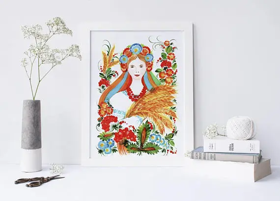 il_570xN.1322716872_oe5d