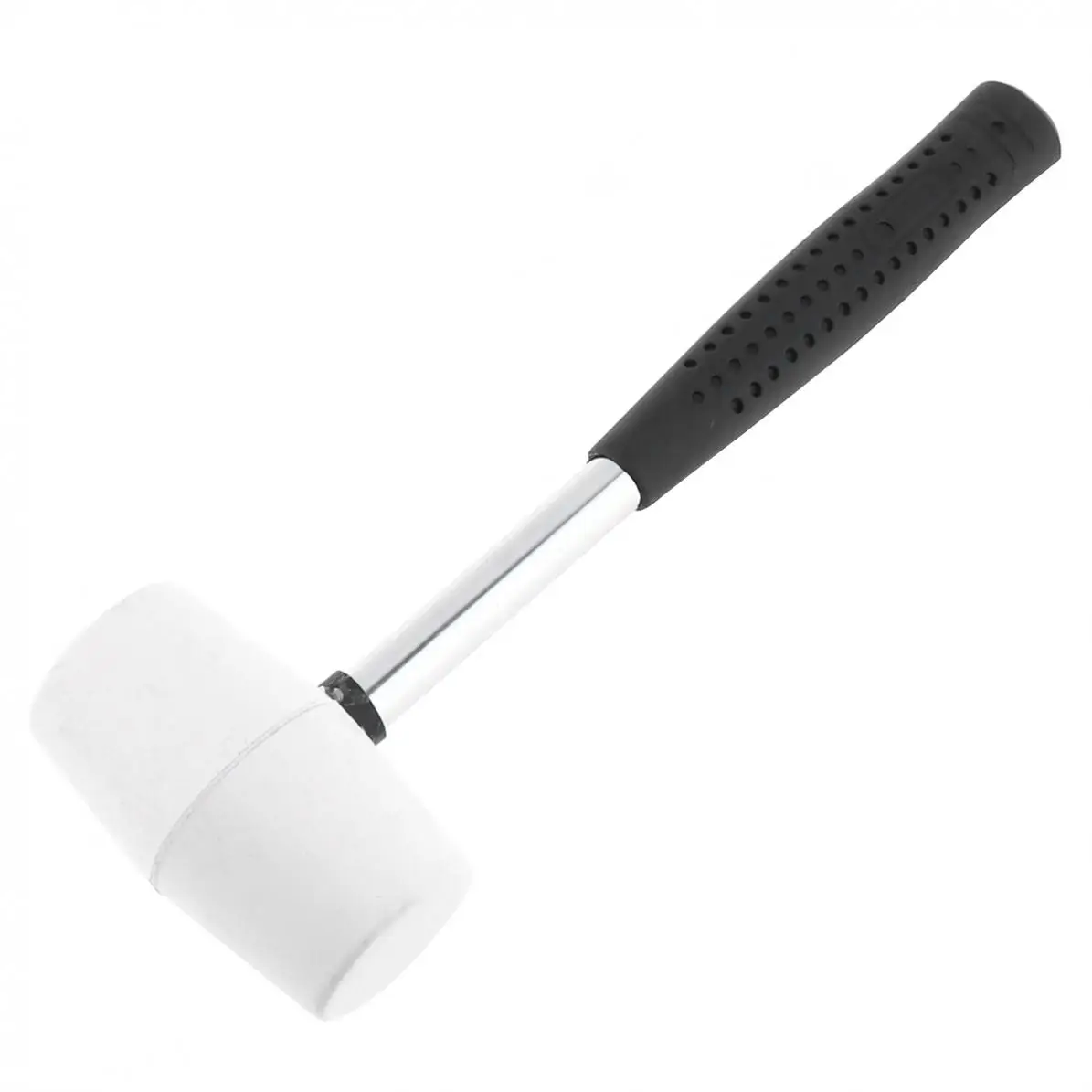 23733-description-1-l1.jpg