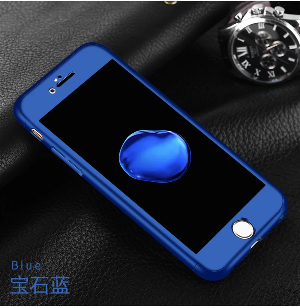 iphone6_13