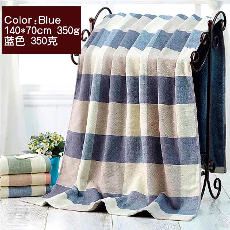 140blue