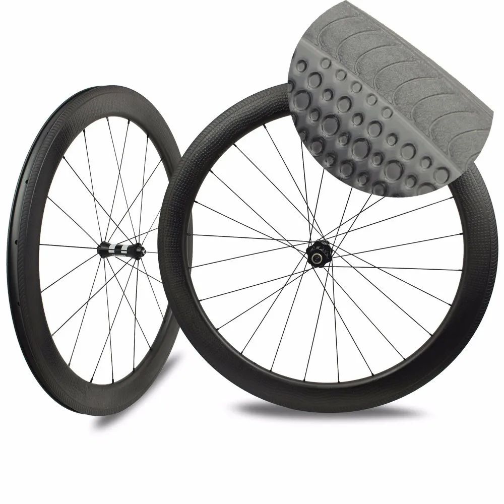 Высококлассное диммируемое углеродное колесо DT240S /DT350S Hub Sapim CX Ray спицы 700c