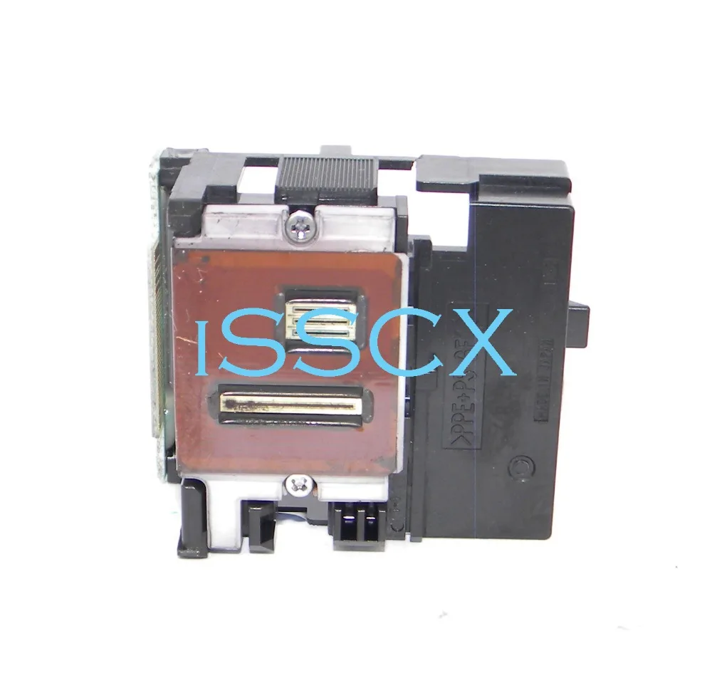Печатающая головка QY6-0052 печатающая для CANON ip90 ip90V ip80 новый бренд части принтера |