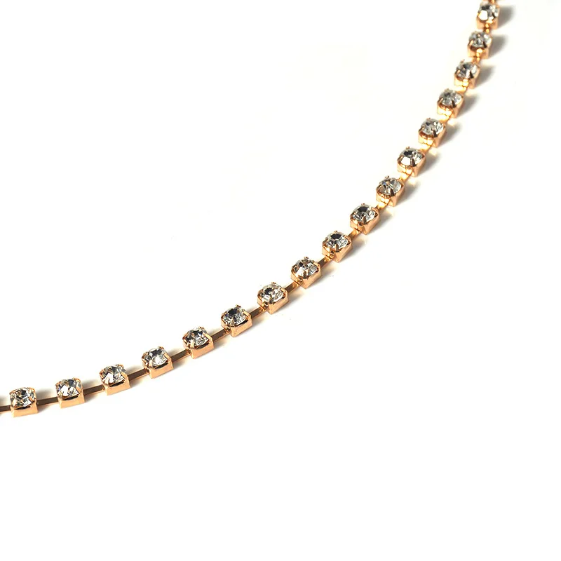 HTB1lJlDacnrK1RkHFrdq6xCoFXah