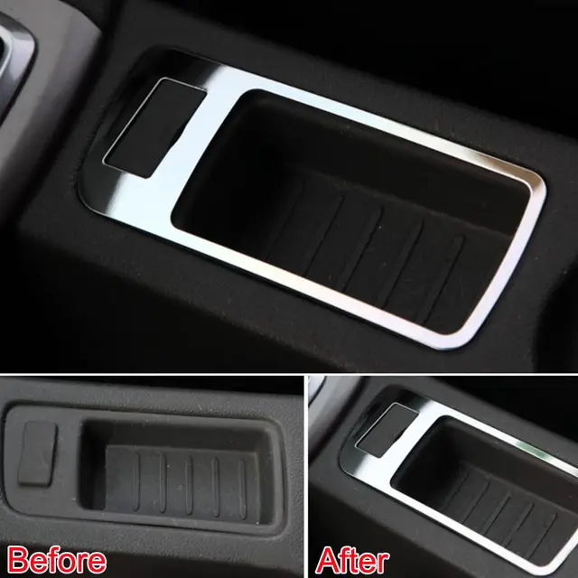 https://ae01.alicdn.com/kf/HTB1gIFiXwsSMeJjSspdq6xZ4pXaX/BBQ-FUAK-AUX-USB-Interface-Adapter-Gear-Opbergdoos-Frame-Cover-Trim-Zilveren-Auto-Interieur-Styling-Voor.jpg_640x640.jpg