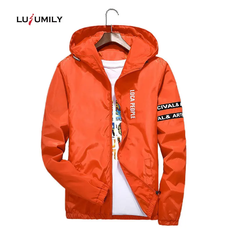 

Lusumily Basic Jacket New Spring Autumn Korean Style Female Slim Pocket Motorcycle Jacket Women Casual Plus Size 4XL Hoode Coat
