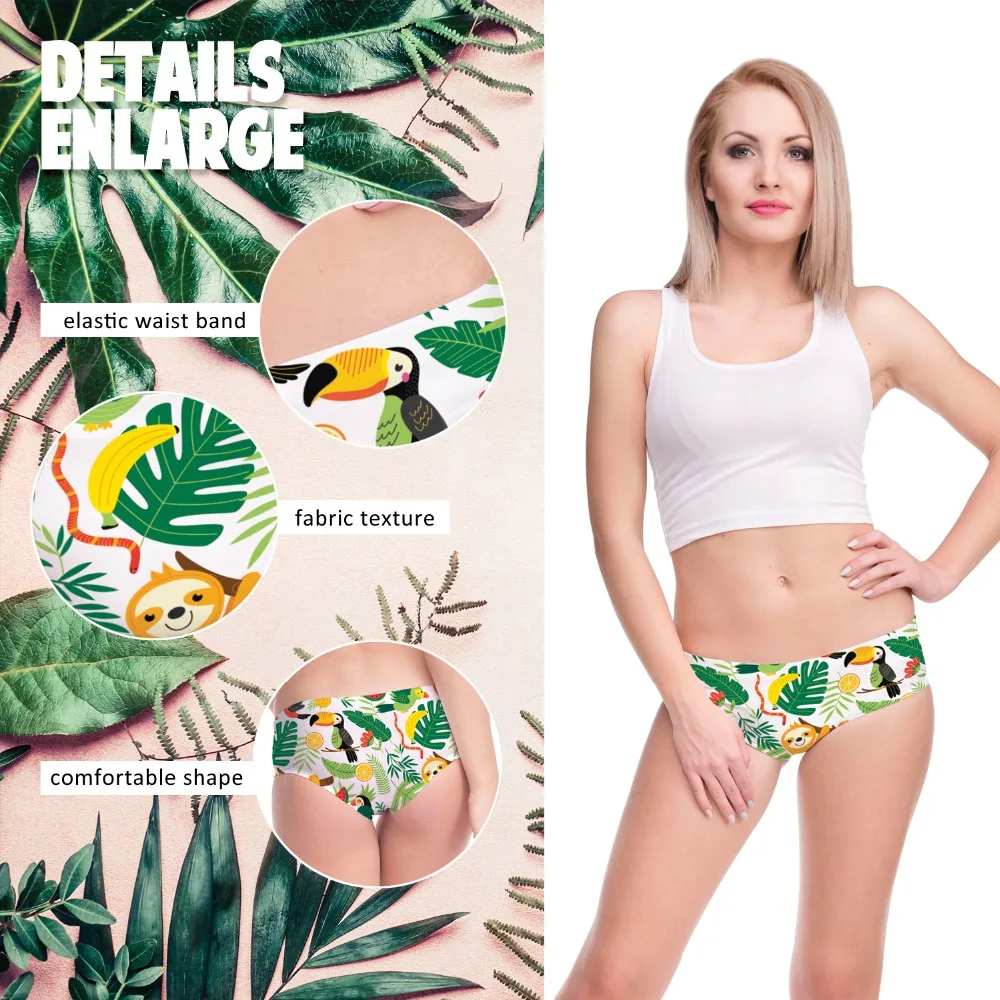 55138 TROPICAL EXOTIC (0)