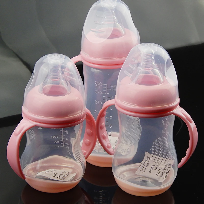 baby bottle sets cheap