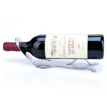 Питьевой стеллаж для вина Домашняя Декоративная вешалка Бар подставка для вина в Европейском стиле, Laizhen