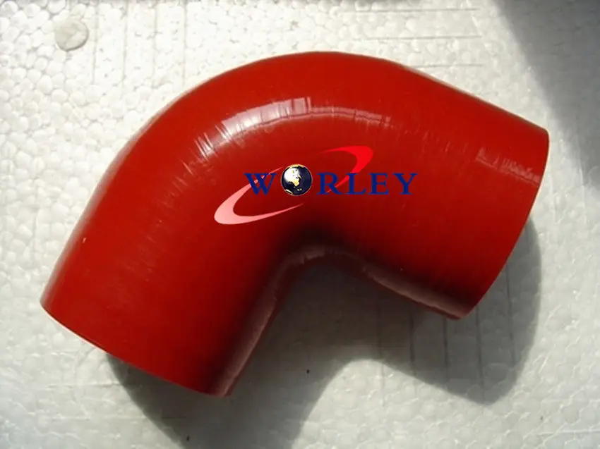 UH007-4
