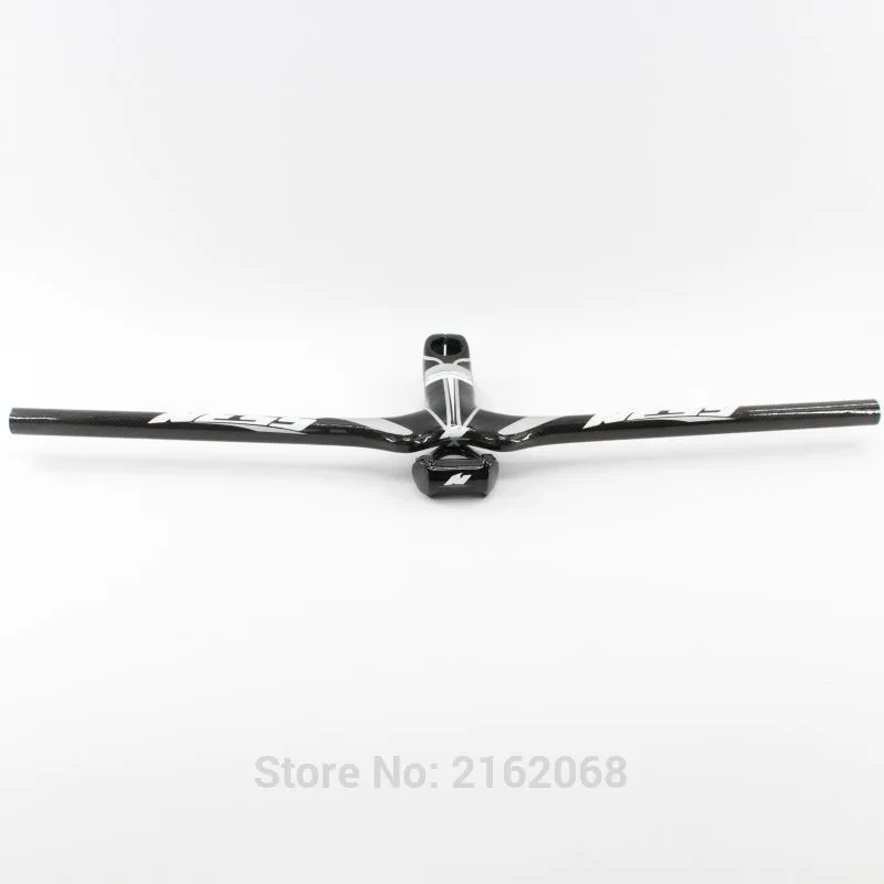 handlebar-196-5