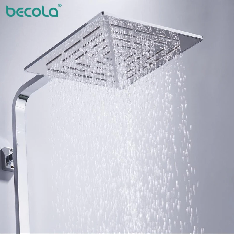 BECOLA4-10