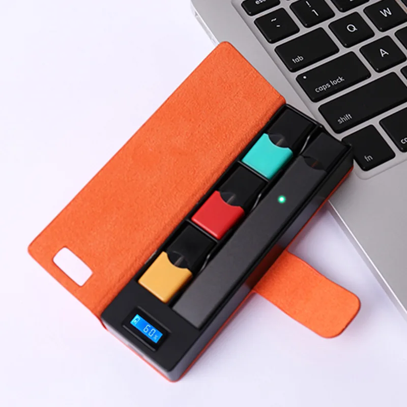 Universal Compatible Charger For JUUL Electronic Cigarette 3 Styles For You Choosing All High Quality For Juul Easy Taking Universal Compatible Charger For JUUL Electronic Cigarette 3 Styles For You Choosing All High Quality For Juul Easy Taking