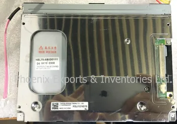 

Original LTA065B0D0F 6.5" LCD DISPLAY PANEL