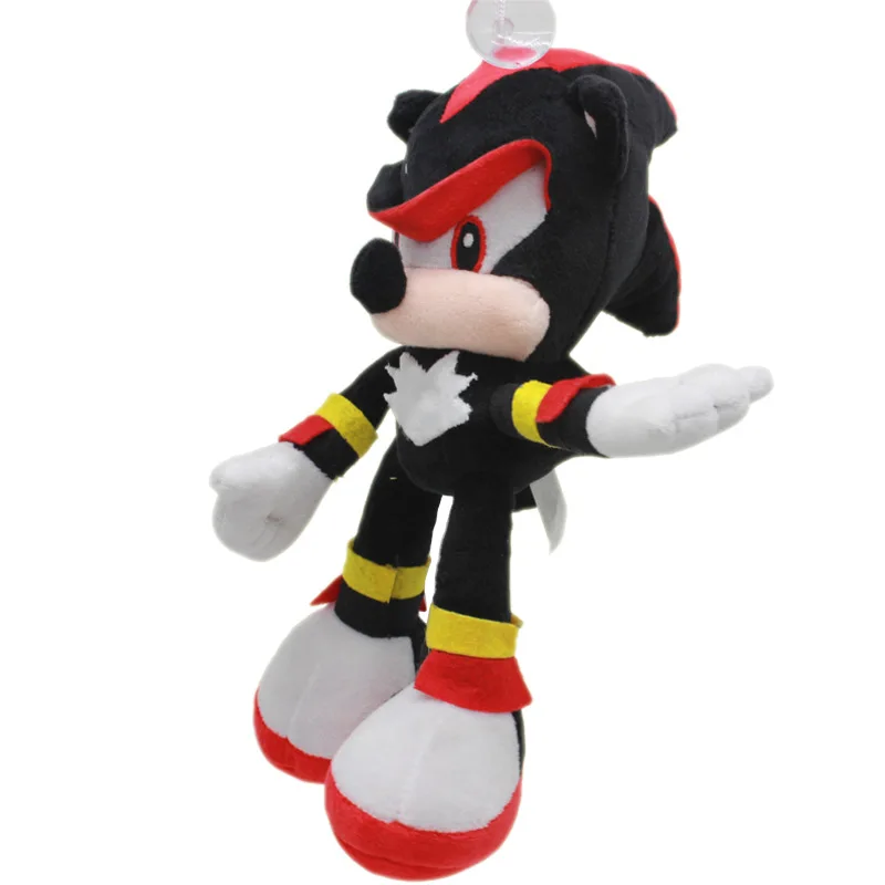 shadow peluche