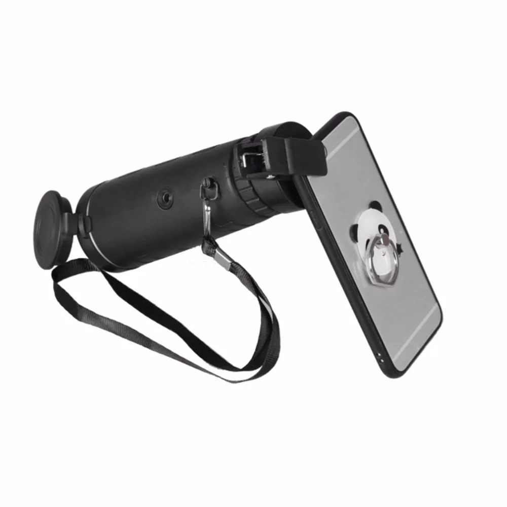 ZP395902-C-5-1