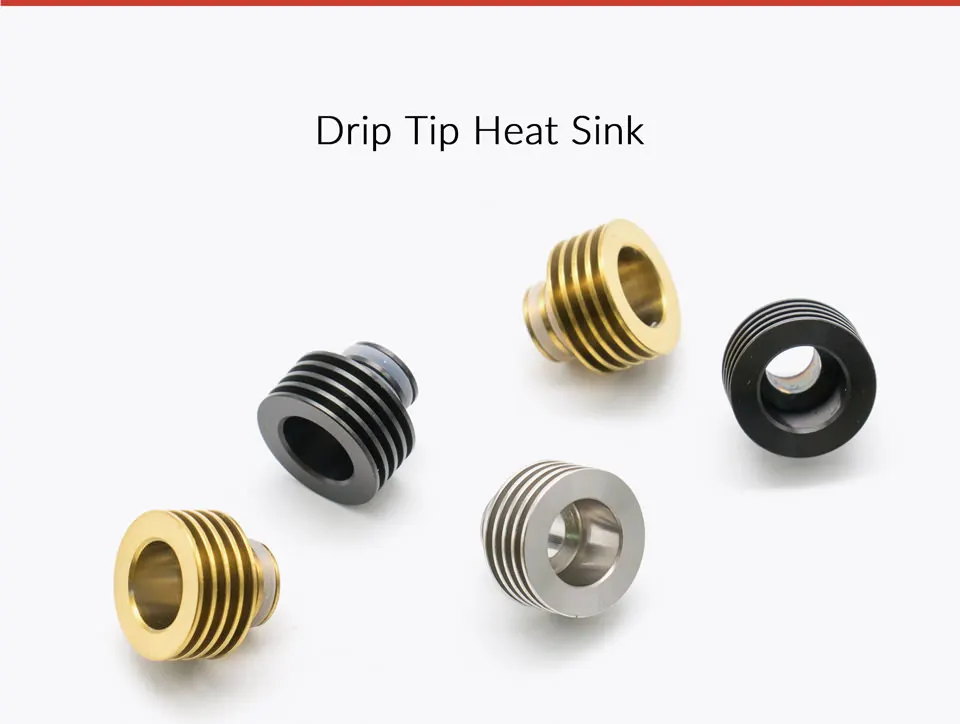Drip-Tip-Heat-Sink-1_01