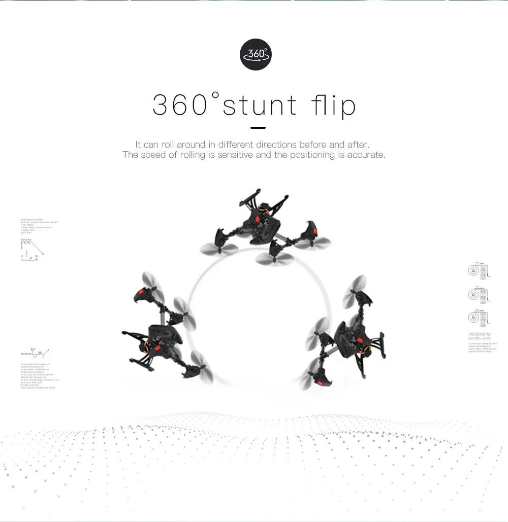 LIY80806005_20180806013140684