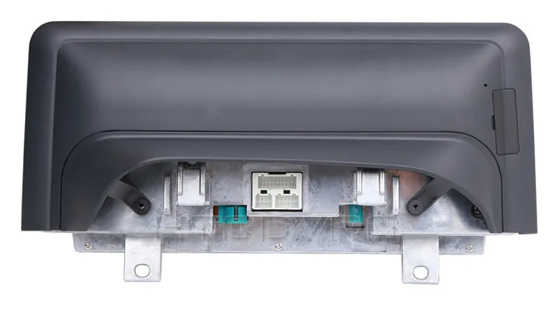 Sale YMODVHT 10.25inch Quad Core Android 7.1 Car DVD Radio for BMW 3 Series F30 F31 F34 for BMW 4 Series F32 F33 F36 2010-2013 GPS 2