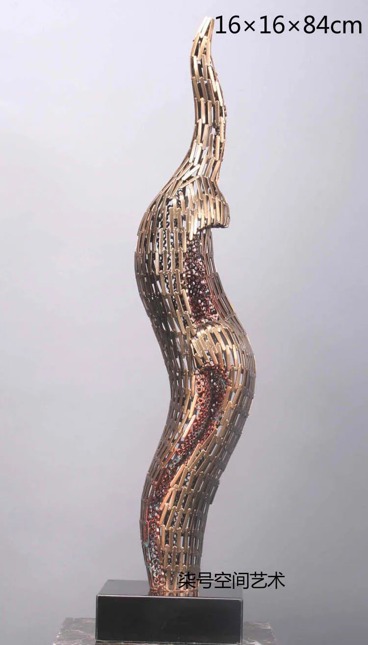 

Украшение на удачу для отеля, абстрактный интерьер, продажа аксессуаров для дома, украшение для крыльца, предметы китайского декора