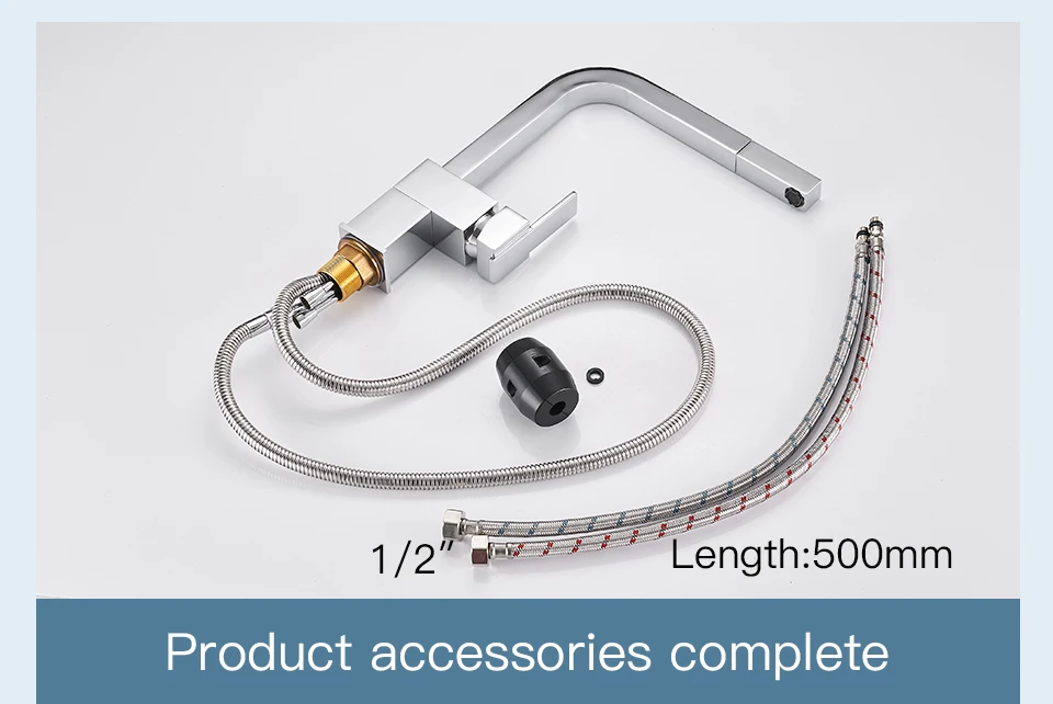 C-_Users_Administrator_Desktop_f4052_14