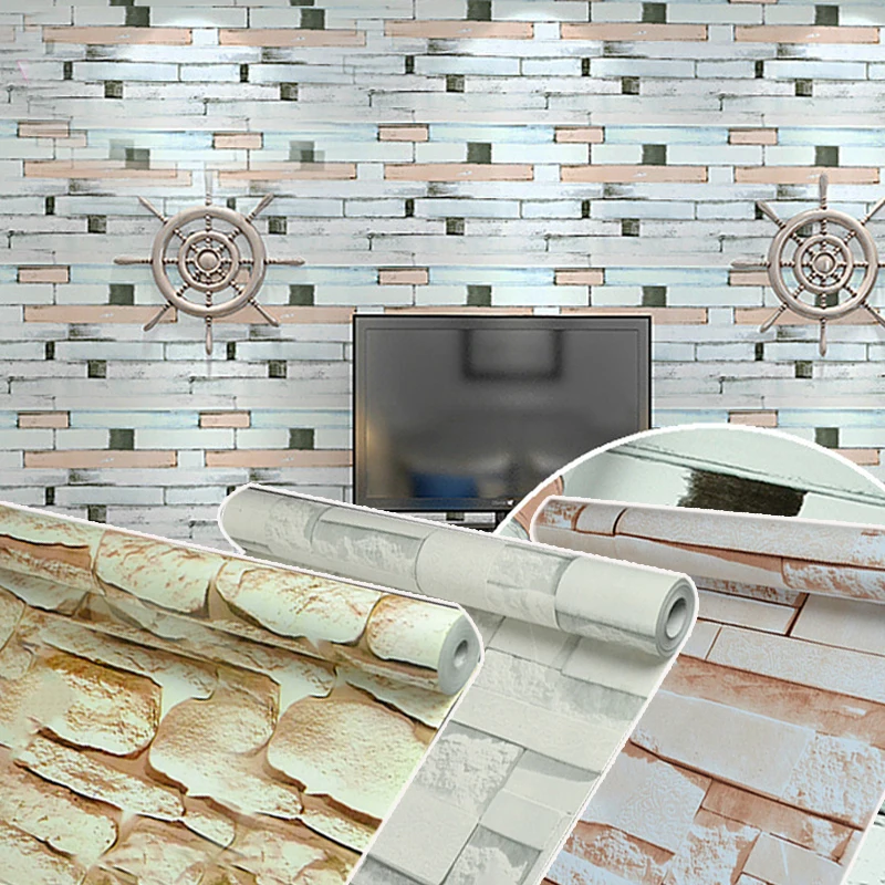 Online Buy Wholesale 3d wall murals from China 3d wall murals