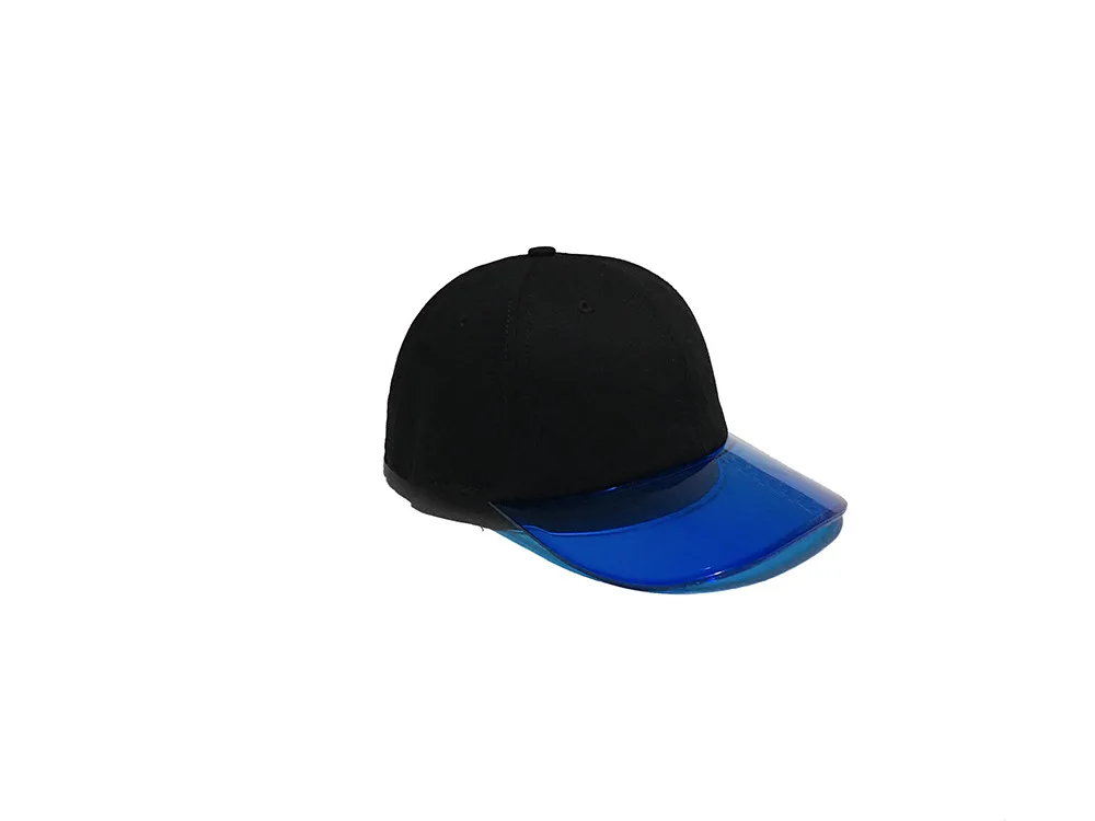 blue-1