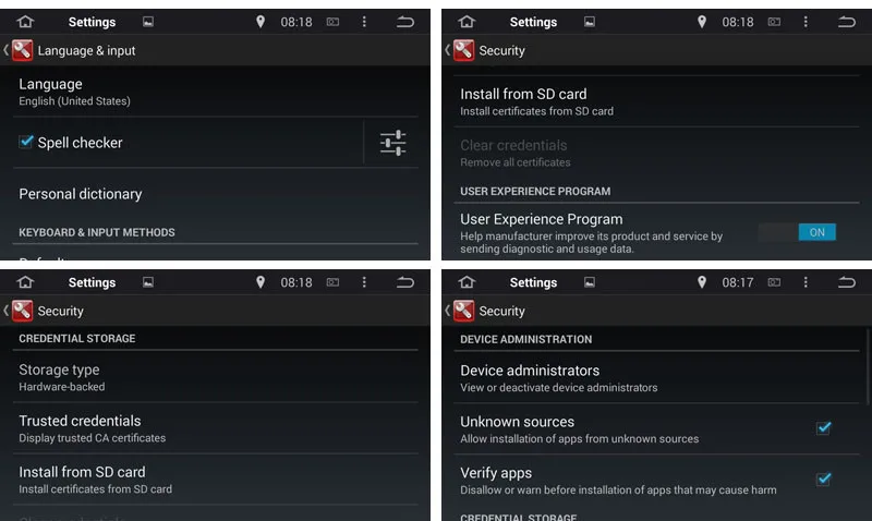 Cheap 9" Android Car DVD Player with GPS WIFI,Audio Radio Stereo,Car multimedia for NISSAN SYLPHY 2012/Sentra/Pulsar/Bluebird Sylphy 27 Cheap 9" Android Car DVD Player with GPS WIFI,Audio Radio Stereo,Car multimedia for NISSAN SYLPHY 2012/Sentra/Pulsar/Bluebird Sylphy 27