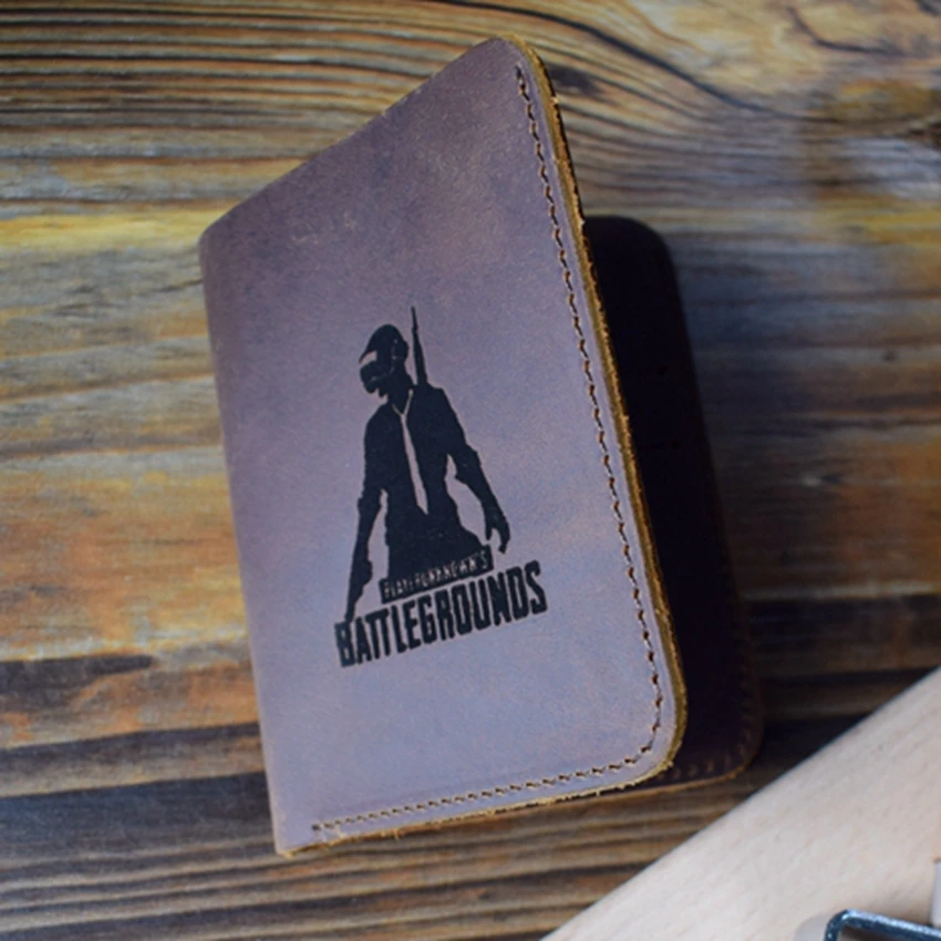 A wallet A01
