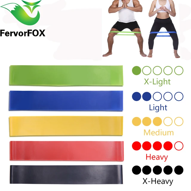 Gumy oporowe do jogi 5 kolorów ćwiczenia na zewnątrz aktywność w domu fitness przyrządy do treningu 0 35-1 1 mm pilates sport opaski elastyczne tanie i dobre opinie FervorFOX Unisex Legs Gumy ciąg w klatce piersiowej developer 201810131450 Natural latex Gumy oporowe do jogi 5 kolorów ćwiczenia na zewnątrz aktywność w domu fitness przyrządy do treningu 0 35-1 1 mm pilates sport opaski elastyczne tanie i dobre opinie FervorFOX Unisex Legs Gumy ciąg w klatce piersiowej developer 201810131450 Natural latex