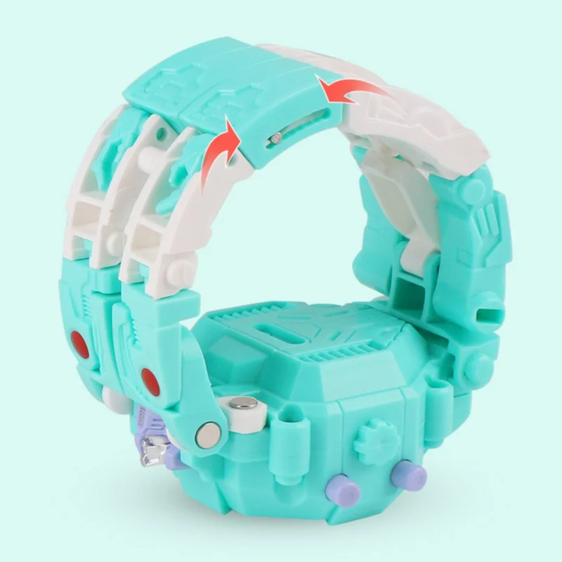 AV0201-7