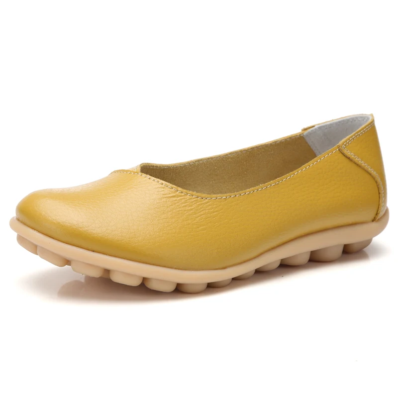 women shoes (3)