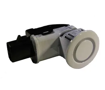 

4pcs/lot 89341-33100 8934133100 PDC Backup Reversing Parking Assist Sensor For Toyota Camry Corolla