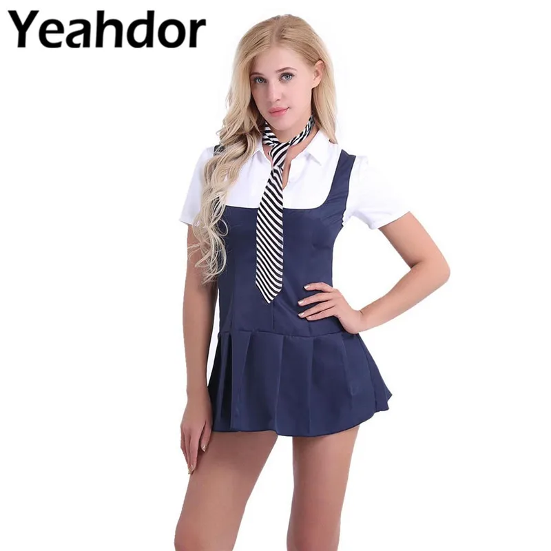 Schoolgirl 2 Порно