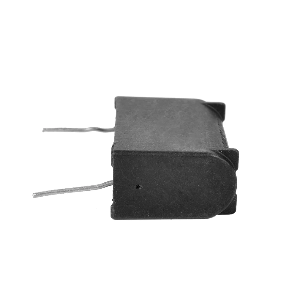 10*630 1200 v 0 33 мкФ = 3 MKP конденсатор индукционной плиты pacitance ремонт Аксессуар 50 кГц