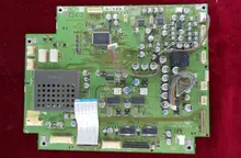 XB910WJ KB910DE LC 30AD1 font b Motherboard b font