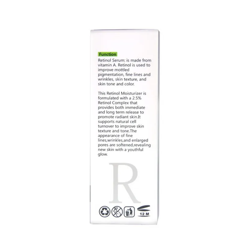 QX0316A (7)