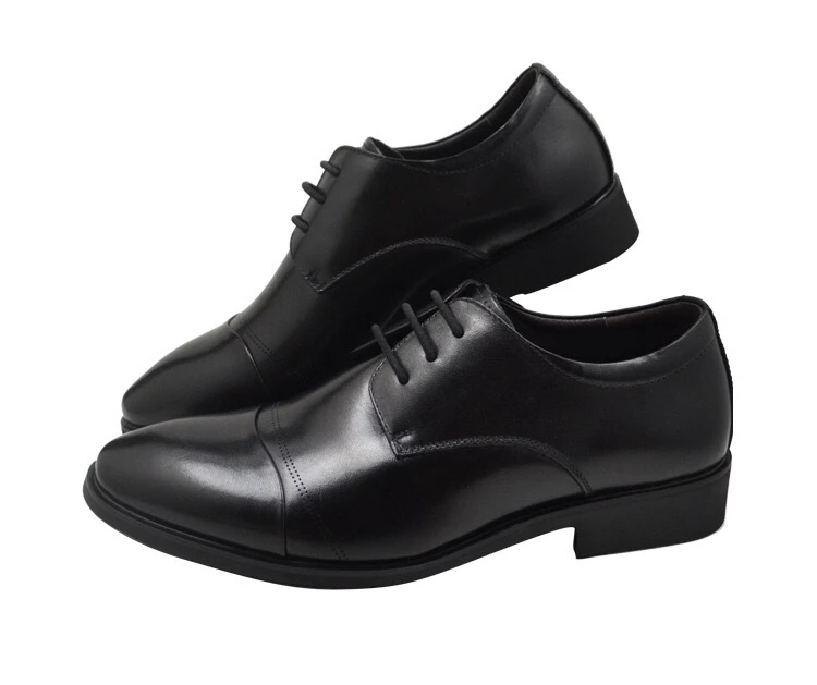 12 шт./компл. 3 размера Для мужчин Для женщин кожаные туфли ленивые шнурки без завязок; шнурки из эластичного силикона; подходят 3 цвета L6