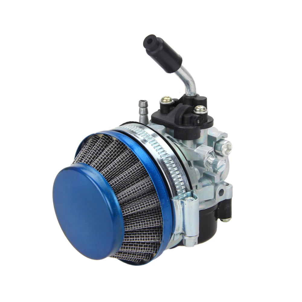 HBX020  (3)