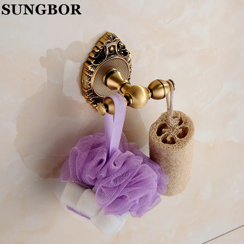 Online Get Cheap Decorative Hooks Bathroom -Aliexpress.com ... Online Get Cheap Decorative Hooks Bathroom -Aliexpress.com ...