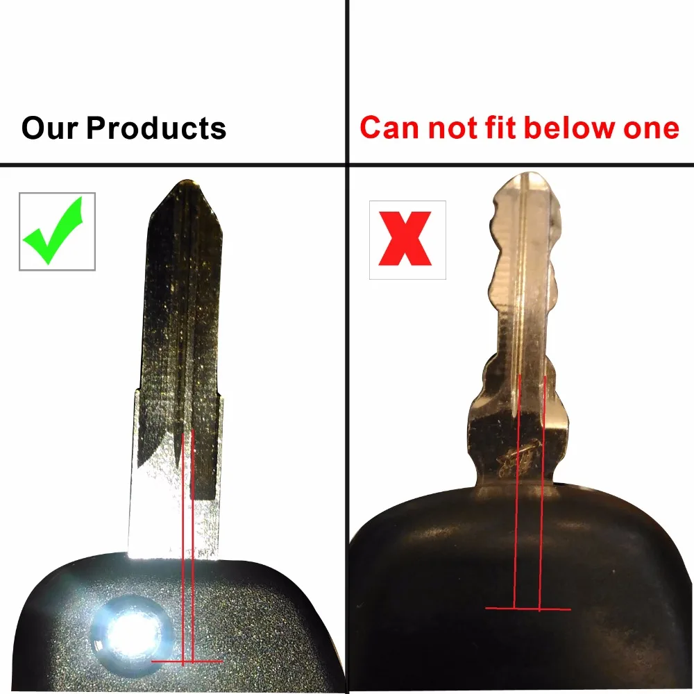 sku193