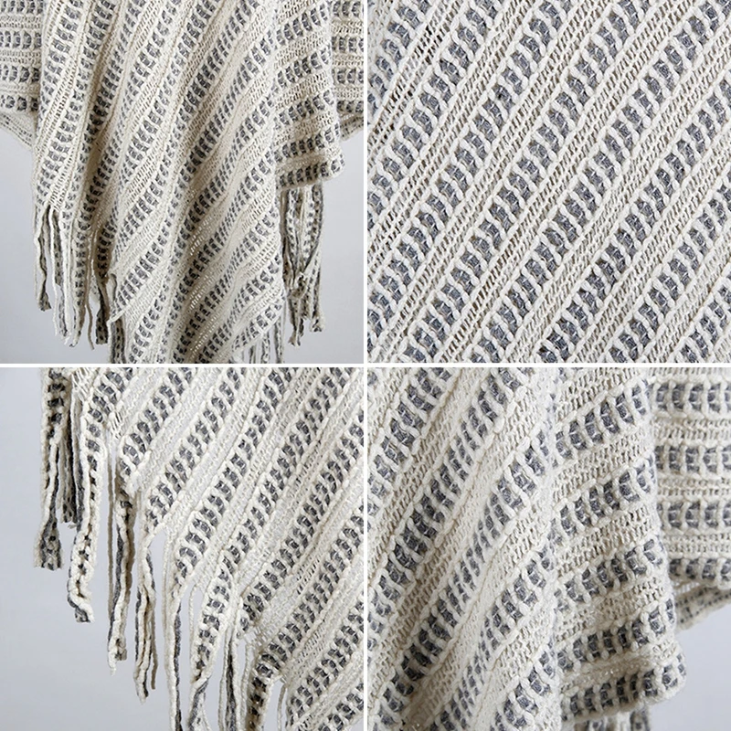 BI00034 (3)