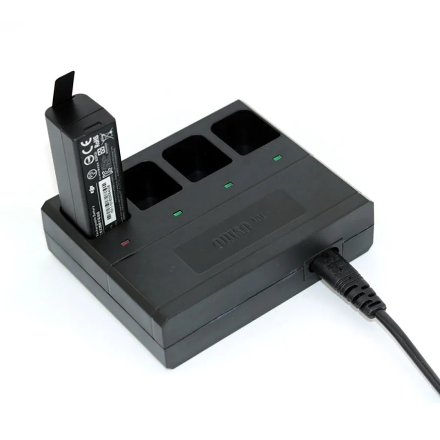 DJI-LM22 (1)