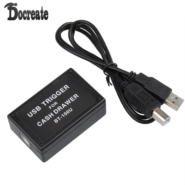 HTB1z.nsQXXXXXa5XXXXq6xXFXXXA